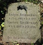 Anton Andersen2.jpg